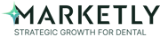 Marketly - Strategic Growth for Dental